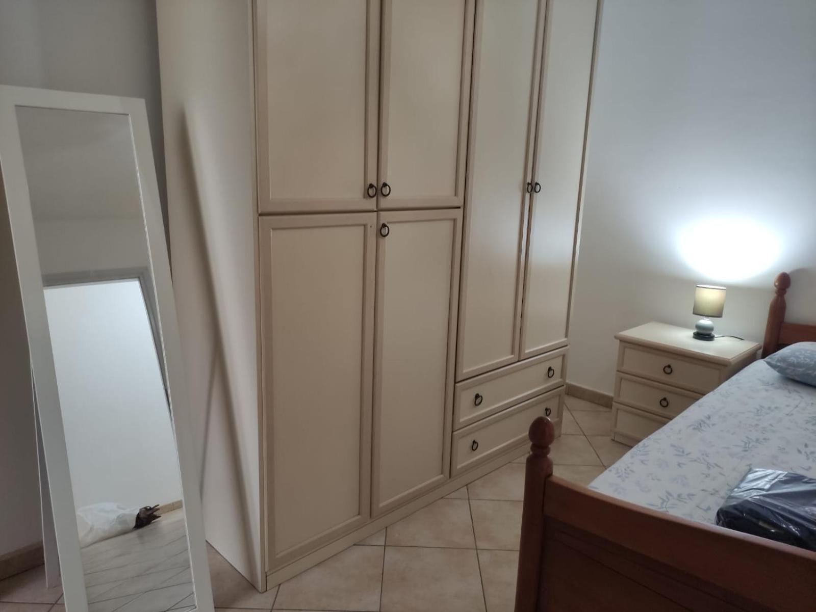 Casa Leuca Apartment *