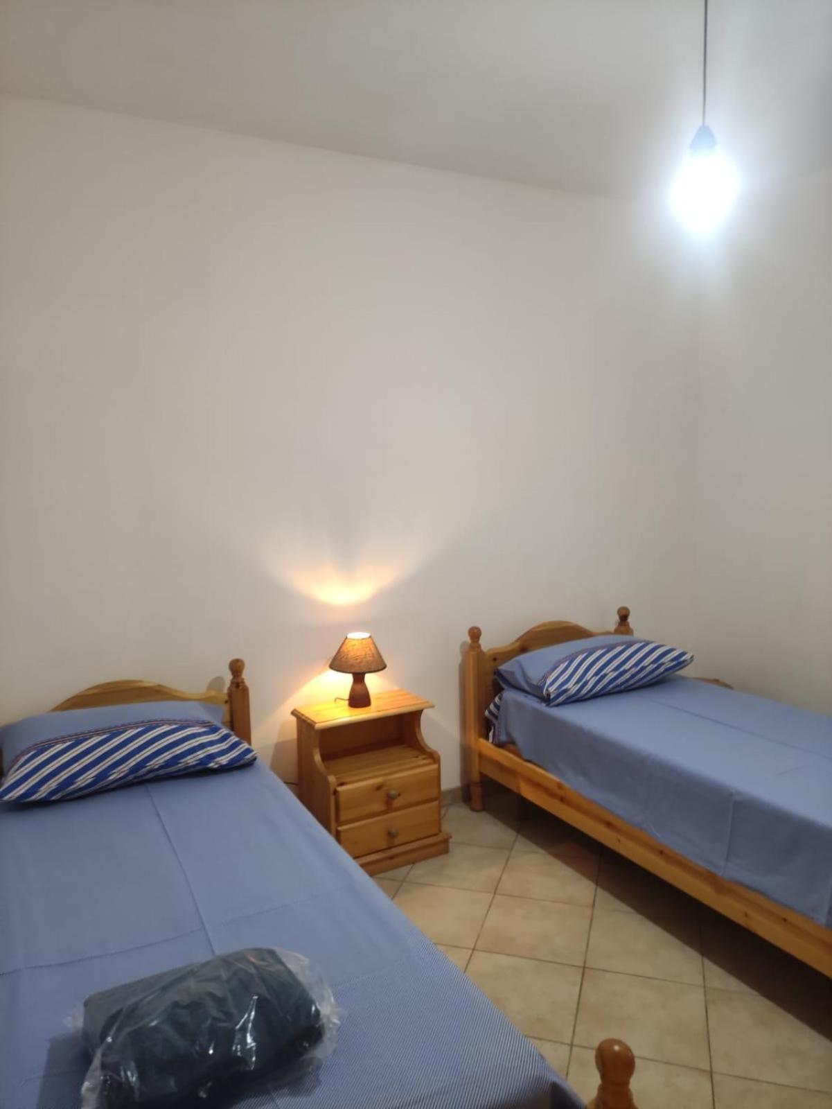 Casa Leuca * Santa Maria di Leuca