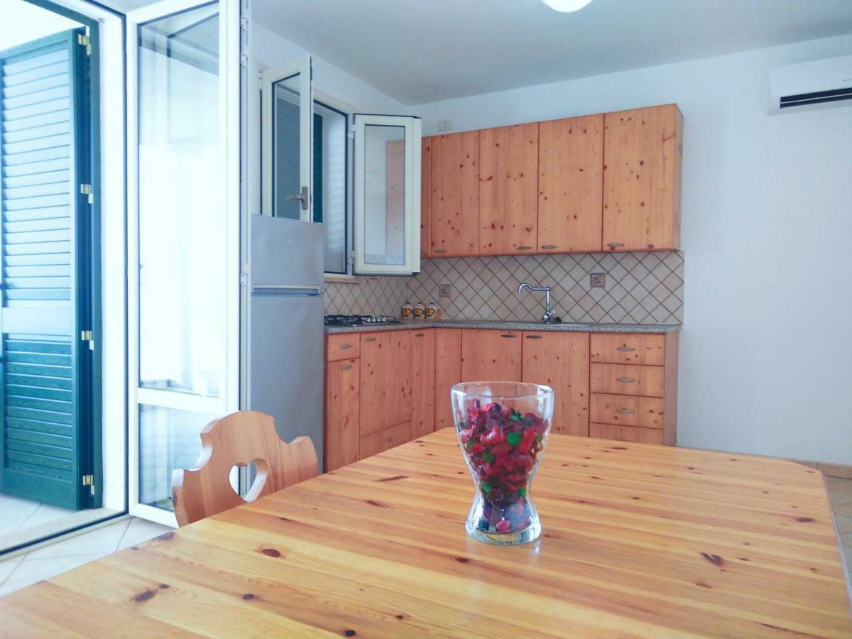 Casa Leuca Apartment Santa Maria di Leuca