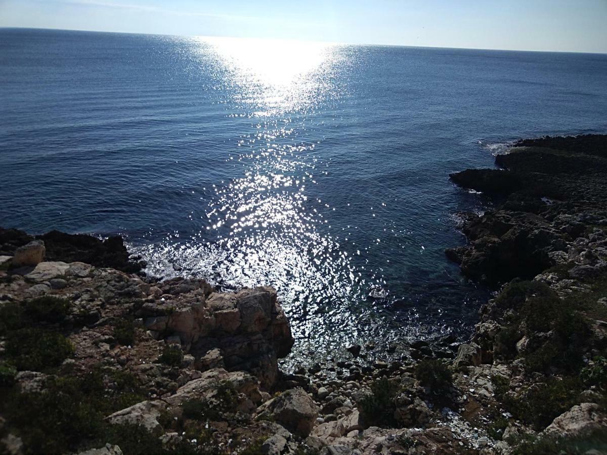 Casa Leuca * Santa Maria di Leuca